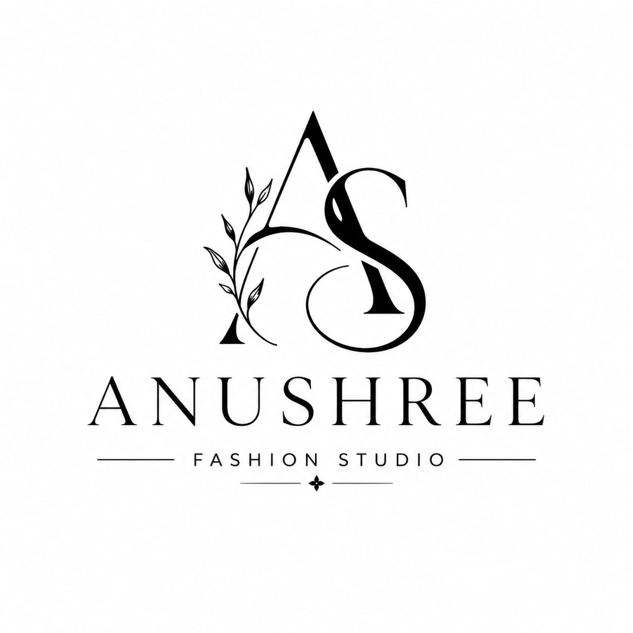Anushree Studio