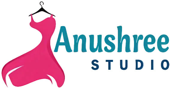 Anushree Studio