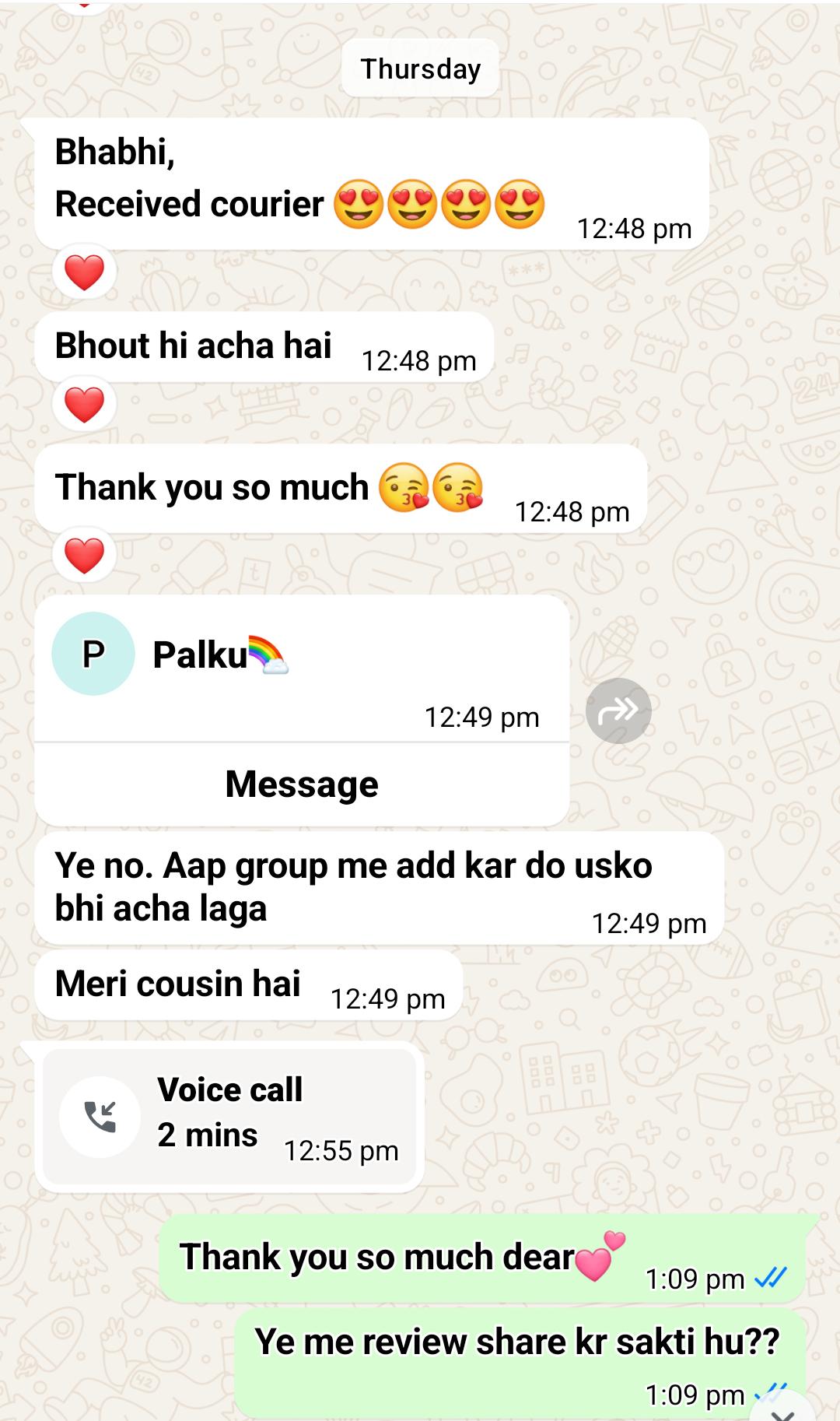 Whatsapp_image_2026 06 01_at_12